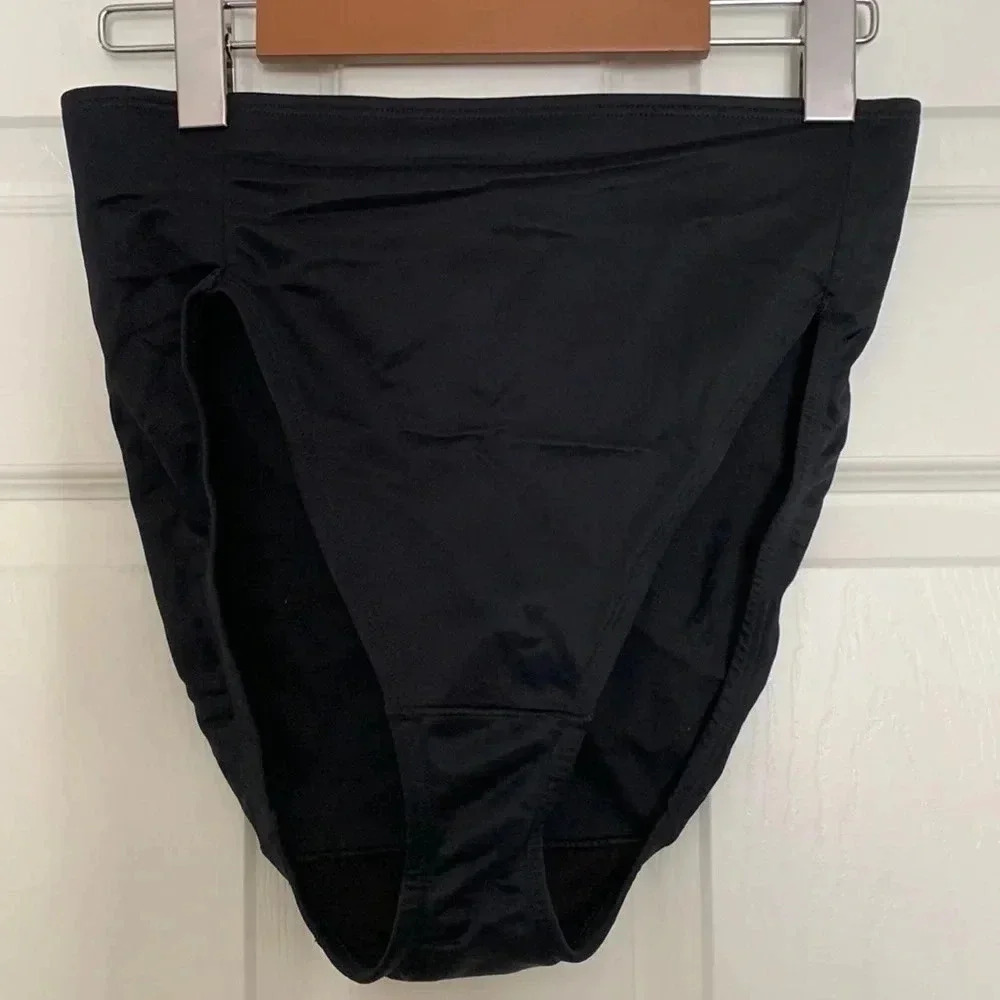 NW  Nancy Ganz Slimming XL